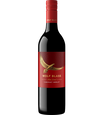 Red Label Cabernet Merlot 2022